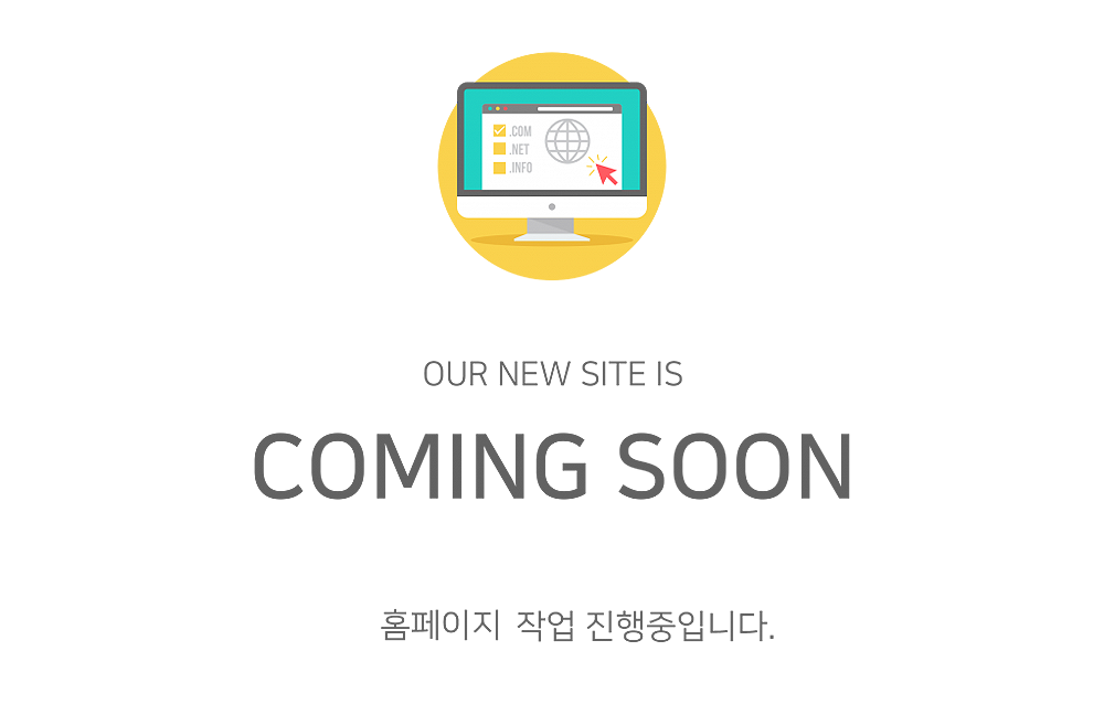 비봉 코오롱하늘채 제네시티.png