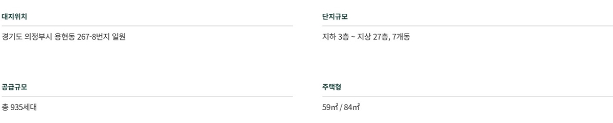 의정부_탑석_푸르지오_파크_7_모델하우스_개요2.jpg