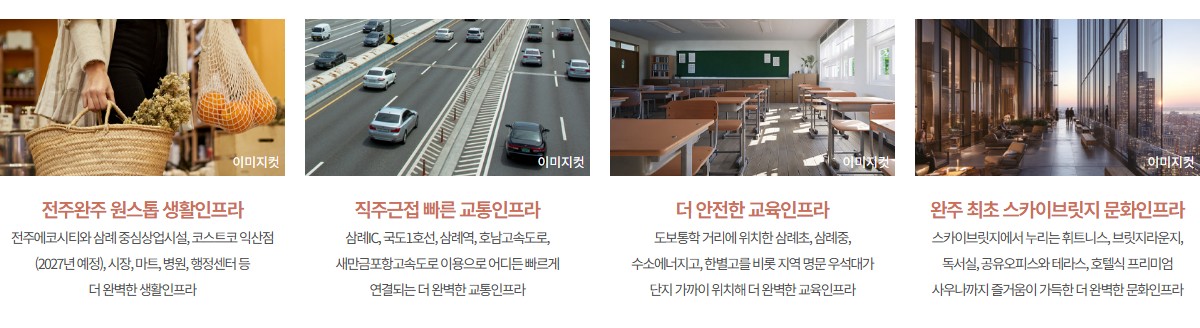 전주_완주_삼례_대라수_모델하우스_입지2.jpg